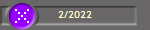 2/2022