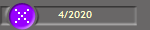 4/2020