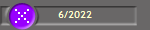 6/2022